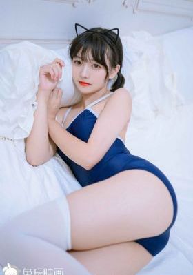 大沢佑香