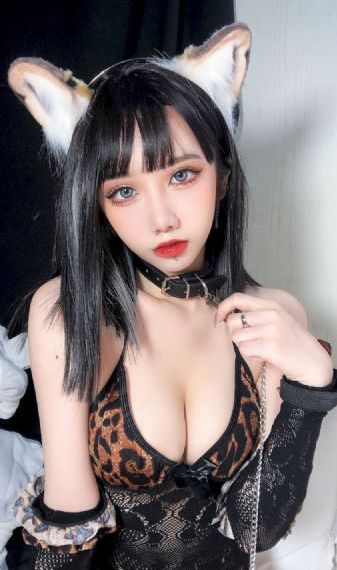 果戈里恶灵