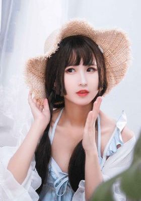 杨子骅