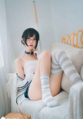 上门女婿电视剧