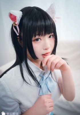 《春闺梦里人》在线观看免费