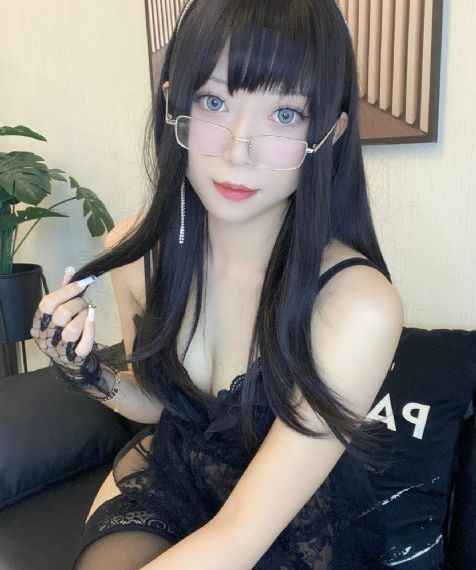 我的刺猬女孩电视剧免费观看