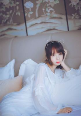 伪婚男女